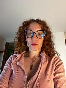 karen brave online show from 02/12/25, 01:41