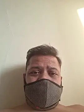 dirtybearr online show from 12/20/25, 11:28