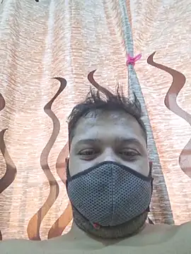 dirtybearr online show from 12/23/25, 01:58