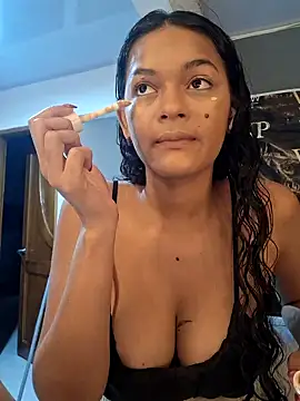  frida1 online show from 02/27/25, 12:34