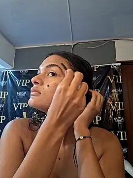  frida1 online show from 03/03/25, 12:16