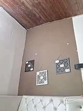  frida1 online show from 03/07/25, 01:18