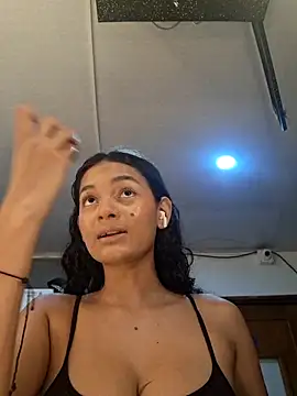  frida1 online show from 03/14/25, 12:40