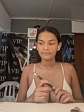  frida1 online show from 03/17/25, 12:46