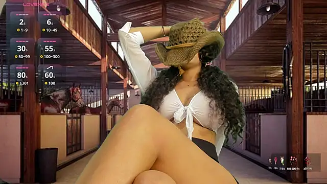  frida1 online show from 09/12/25, 01:11