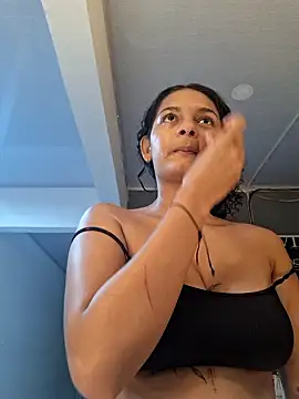  frida1 online show from 09/30/25, 12:54