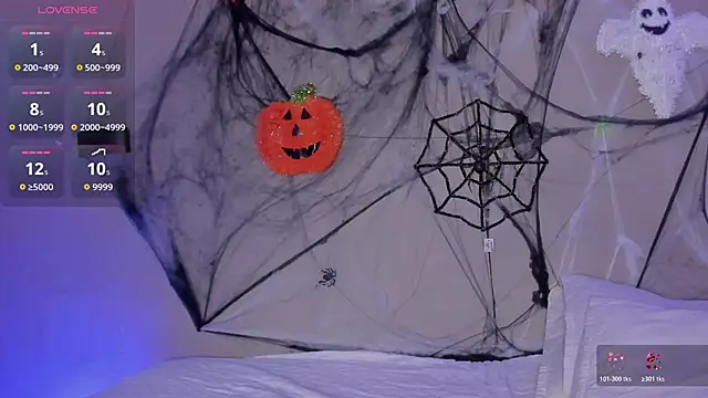  frida1 online show from 10/24/25, 02:41