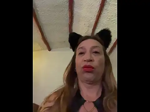 Gikitrans76 online show from 03/08/26, 03:43