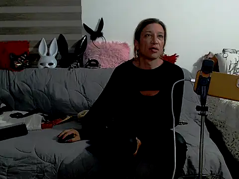 Gikitrans76 online show from 04/22/26, 03:42