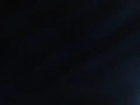 ray and 666 online show from 02/21/26, 01:34