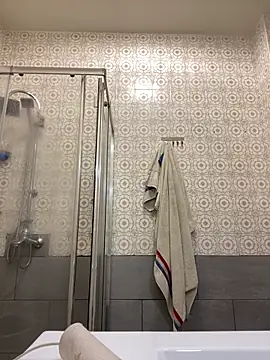 BostonGeorge27 online show from 02/07/25, 12:20