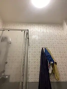 BostonGeorge27 online show from 03/08/25, 02:23