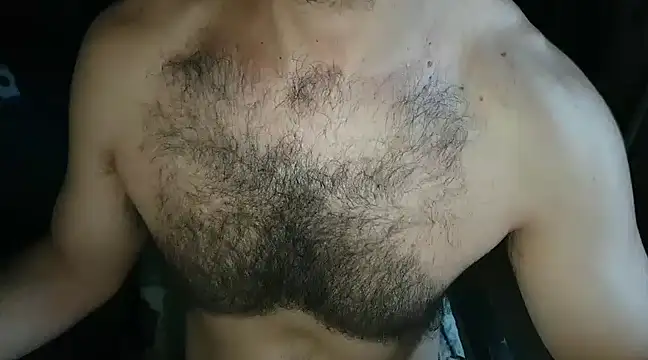 robsonbr online show from 02/21/25, 09:54