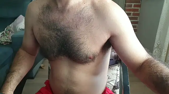 robsonbr online show from 03/01/25, 07:04