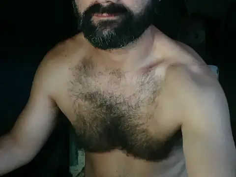 robsonbr online show from 03/17/25, 09:34