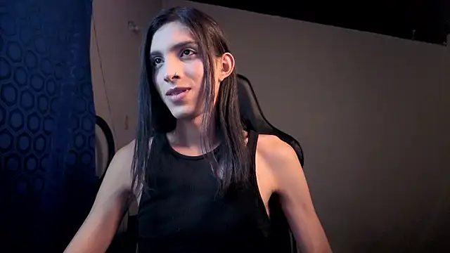 Snapshot of angelitofemboy chatting on 04/05/26, 11:57 angelitofemboy online show from 04/05/26, 11:57