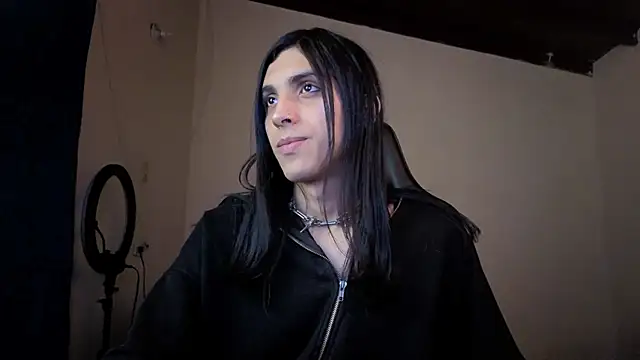Snapshot of angelitofemboy chatting on 04/17/26, 06:49 angelitofemboy online show from 04/17/26, 06:49