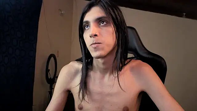 Snapshot of angelitofemboy chatting on 04/24/26, 06:49 angelitofemboy online show from 04/24/26, 06:49