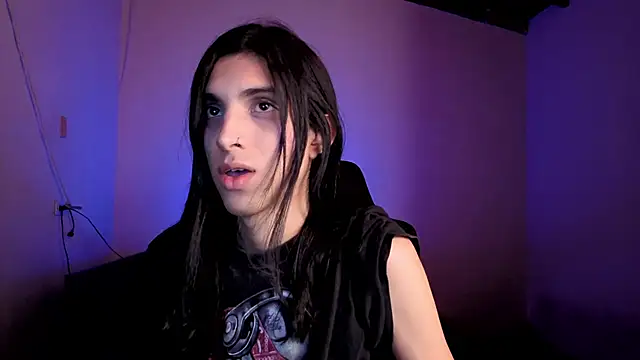 Snapshot of angelitofemboy chatting on 05/31/26, 04:09 angelitofemboy online show from 05/31/26, 04:09