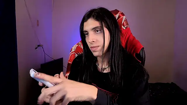 Snapshot of angelitofemboy chatting on 07/10/26, 02:38 angelitofemboy online show from 07/10/26, 02:38