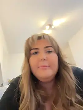 wilky95 online show from 10/19/25, 02:29