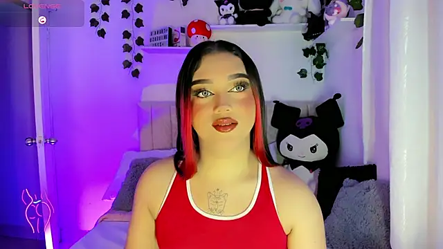 cattriona muller online show from 02/10/25, 10:30