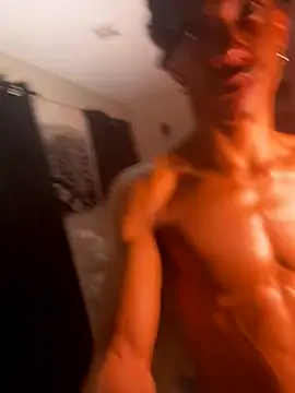 nosleepforlink online show from 12/04/24, 12:14