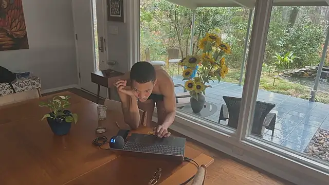 nosleepforlink online show from 02/12/25, 05:26