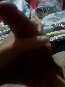 denca28 online show from 11/15/25, 10:48