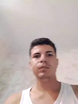 denca28 online show from 12/17/25, 06:47