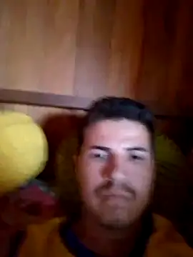 denca28 online show from 03/08/26, 10:02