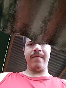 denca28 online show from 03/09/26, 01:48