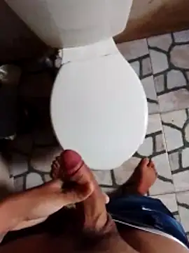 denca28 online show from 03/15/26, 06:25