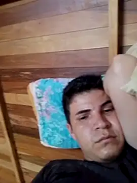 denca28 online show from 03/16/26, 06:23