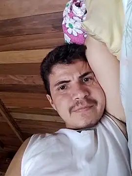 denca28 online show from 04/19/26, 06:10