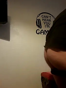 DarkSideLewd online show from 10/05/25, 07:12