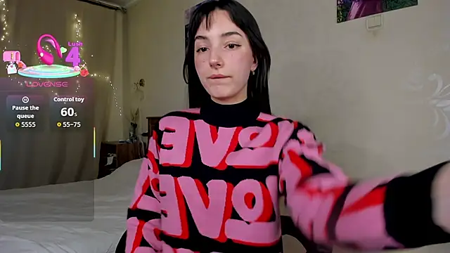 Snapshot of AishaGold chatting on 02/28/26, 08:10 AishaGold online show from 02/28/26, 08:10