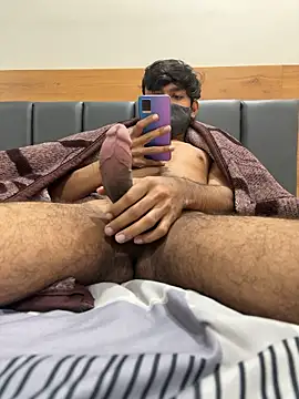 rajapo 1 online show from 01/10/26, 05:37