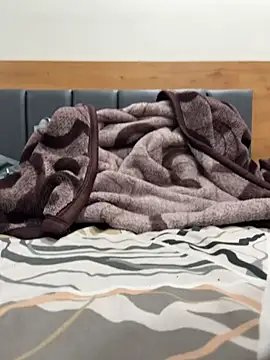 rajapo 1 online show from 02/01/26, 04:38