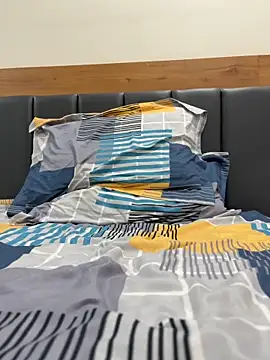 rajapo 1 online show from 02/26/26, 04:50