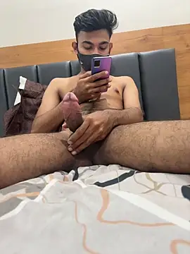 rajapo 1 online show from 04/07/26, 05:13