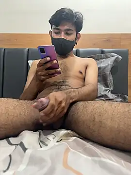 rajapo 1 online show from 06/03/26, 11:35