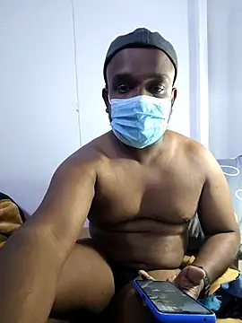 mmandi49 online show from 10/27/25, 11:47