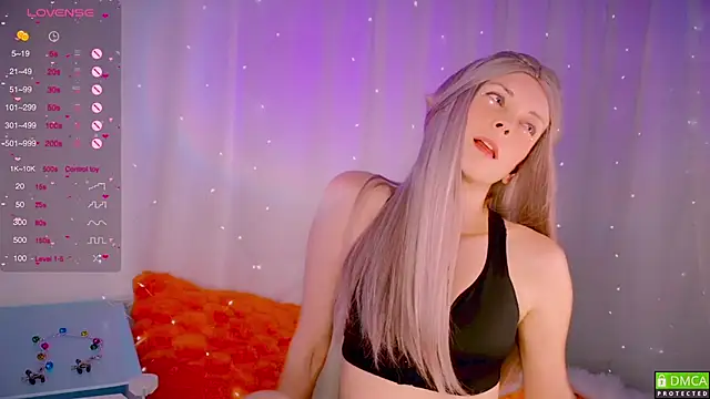 Flash Summer online show from 03/04/25, 09:07