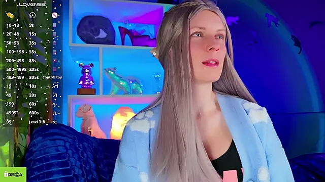 Flash Summer online show from 03/27/26, 12:05