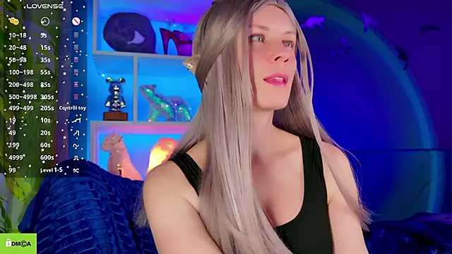 Flash Summer online show from 03/29/26, 09:59