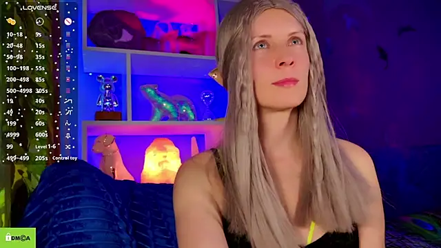 Flash Summer online show from 04/19/26, 11:53