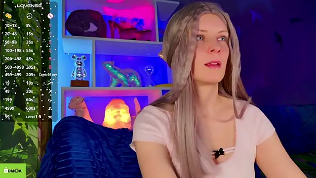 Flash Summer online show from 04/25/26, 09:56