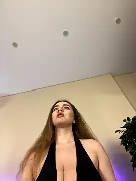 Snapshot of Jane_Meys chatting on 10/07/25, 05:04 Jane Meys online show from 10/07/25, 05:04