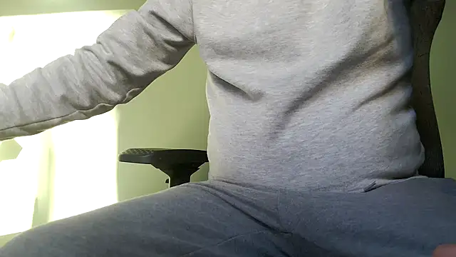 juanpalmox online show from 12/09/24, 09:28